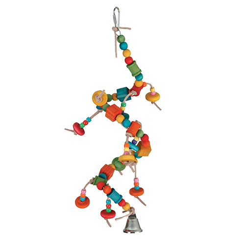 FL 510 ACTIVE CURL FL 510 ACTIVE CURL